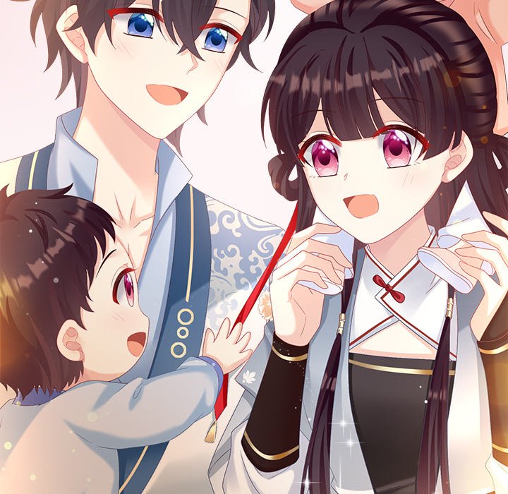I Will Always Remember You I Will Always Remember You EP 35 - Toomics page 50 - 