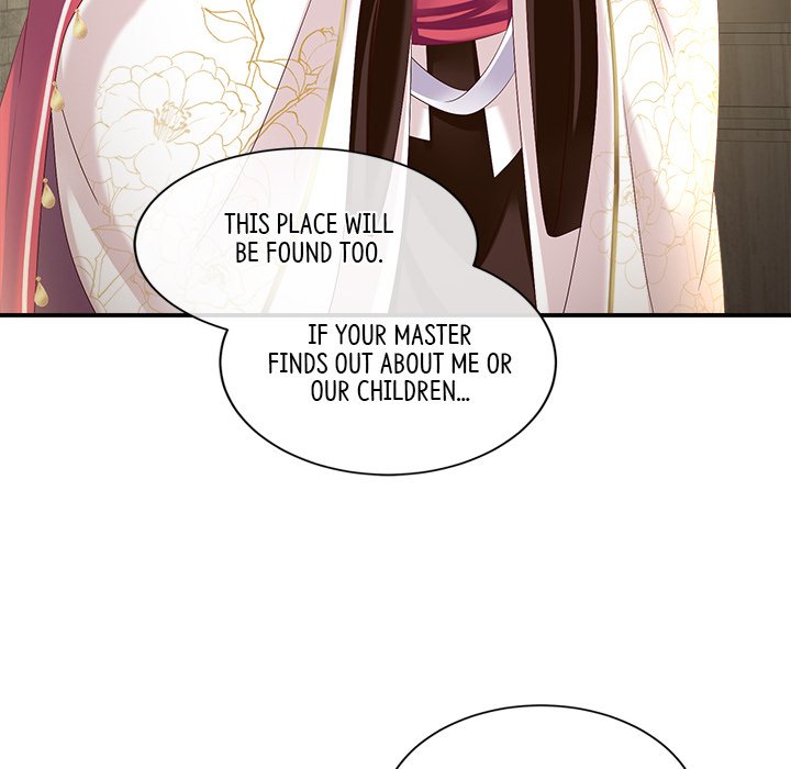 I Will Always Remember You I Will Always Remember You EP 35 - Toomics page 6 - 