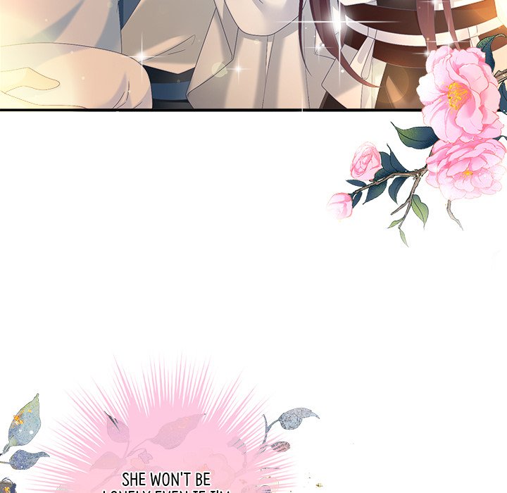I Will Always Remember You I Will Always Remember You EP 35 - Toomics page 51 - 