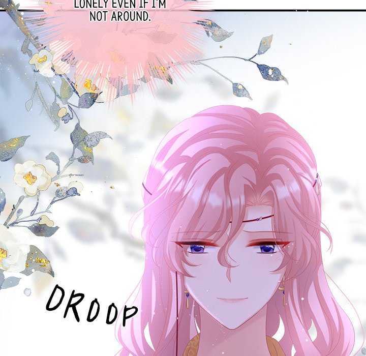 I Will Always Remember You I Will Always Remember You EP 35 - Toomics page 52 - 