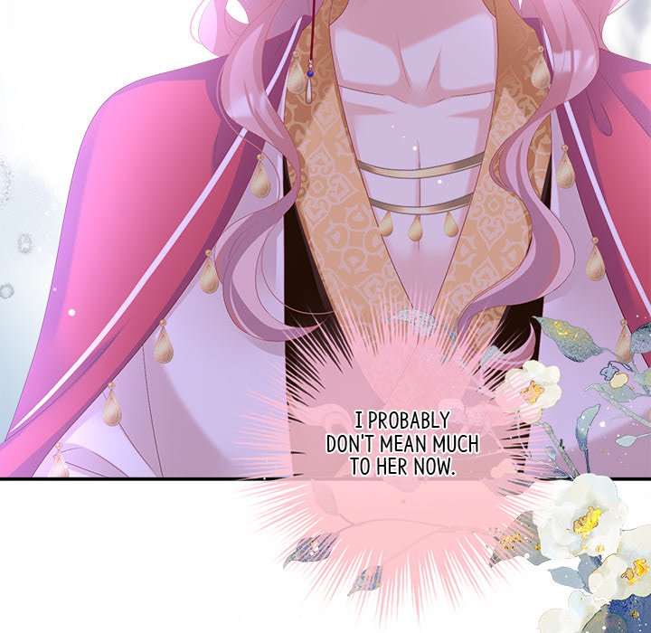 I Will Always Remember You I Will Always Remember You EP 35 - Toomics page 53 - 