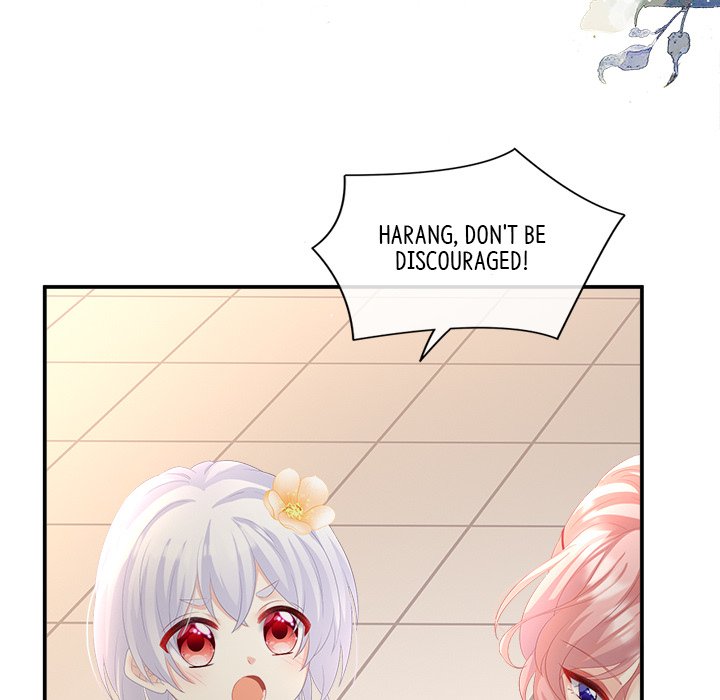 I Will Always Remember You I Will Always Remember You EP 35 - Toomics page 54 - 