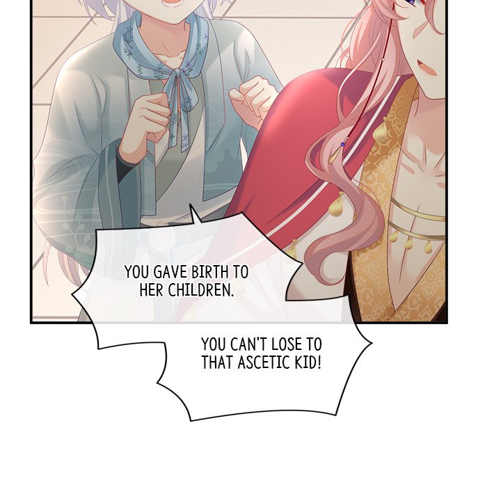I Will Always Remember You I Will Always Remember You EP 35 - Toomics page 55 - 