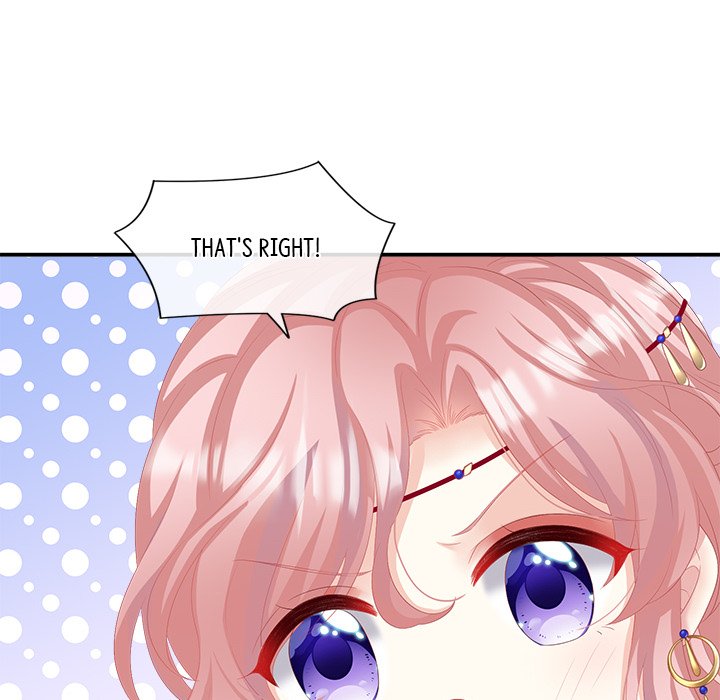 I Will Always Remember You I Will Always Remember You EP 35 - Toomics page 56 - 