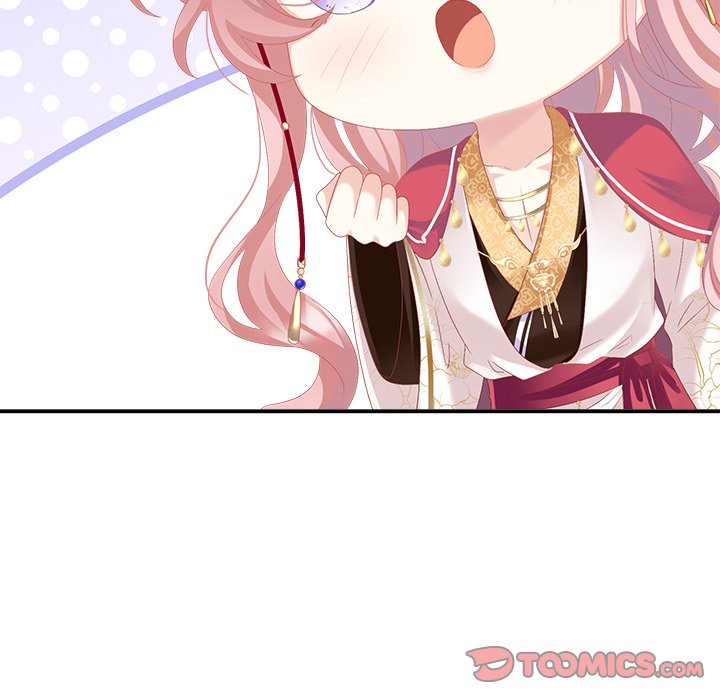 I Will Always Remember You I Will Always Remember You EP 35 - Toomics page 57 - 
