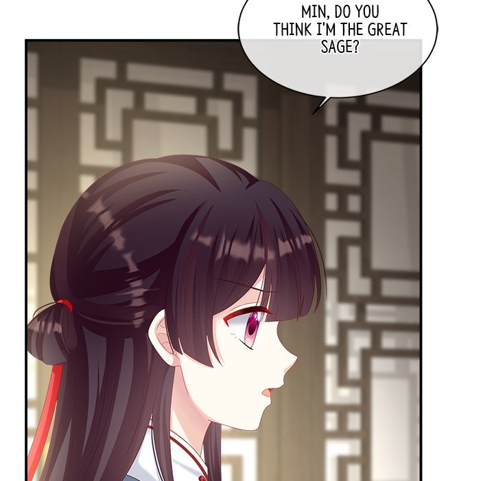 I Will Always Remember You I Will Always Remember You EP 35 - Toomics page 7 - 