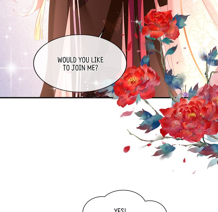 I Will Always Remember You I Will Always Remember You EP 35 - Toomics page 61 - 