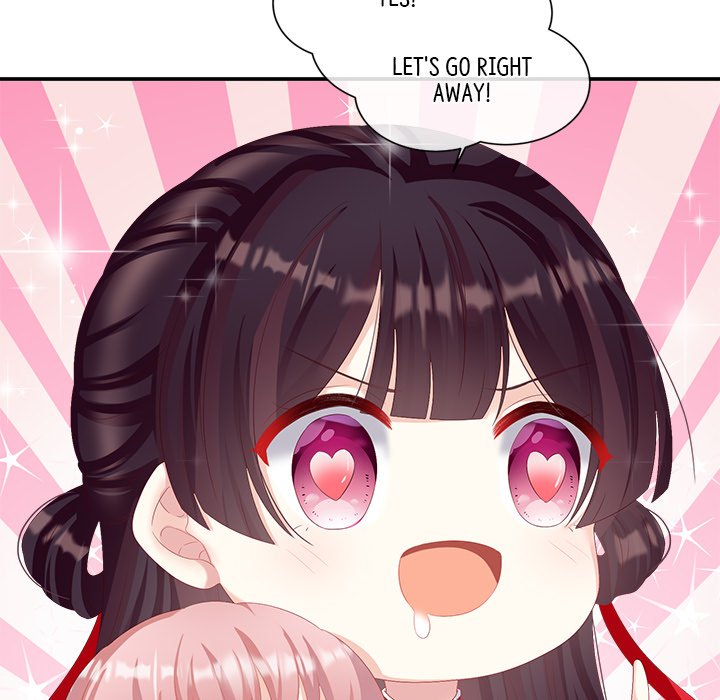 I Will Always Remember You I Will Always Remember You EP 35 - Toomics page 62 - 