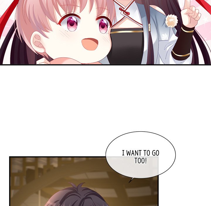 I Will Always Remember You I Will Always Remember You EP 35 - Toomics page 63 - 