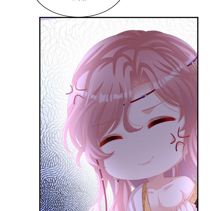 I Will Always Remember You I Will Always Remember You EP 35 - Toomics page 65 - 