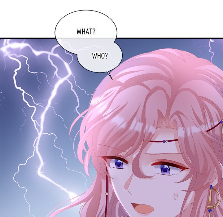I Will Always Remember You I Will Always Remember You EP 35 - Toomics page 71 - 