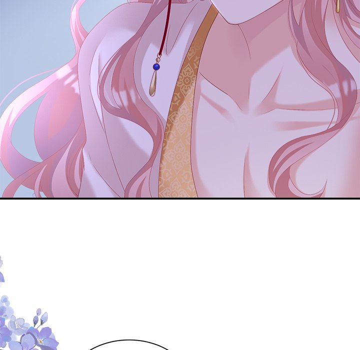 I Will Always Remember You I Will Always Remember You EP 35 - Toomics page 72 - 