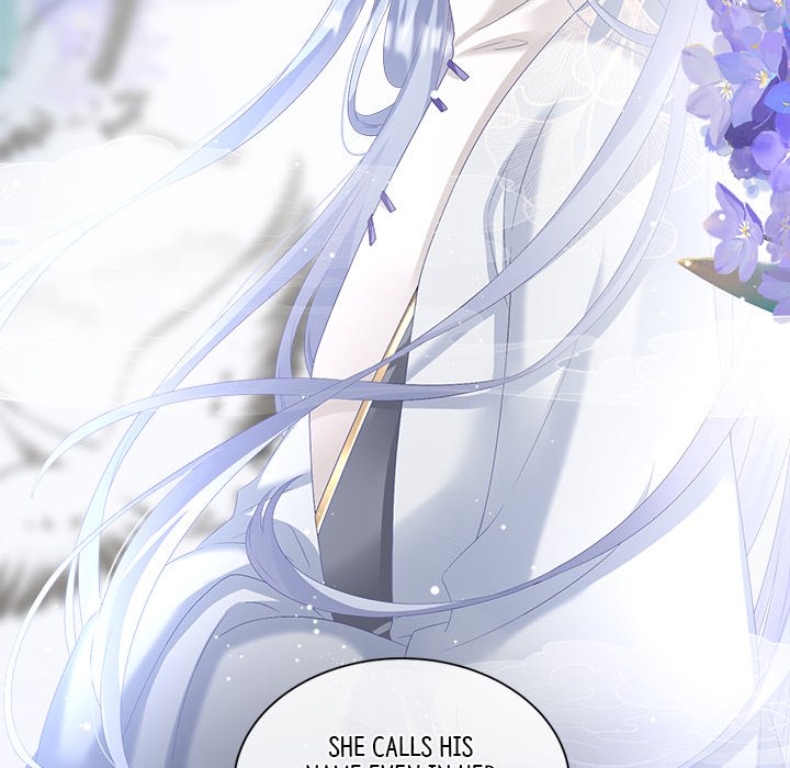 I Will Always Remember You I Will Always Remember You EP 35 - Toomics page 74 - 