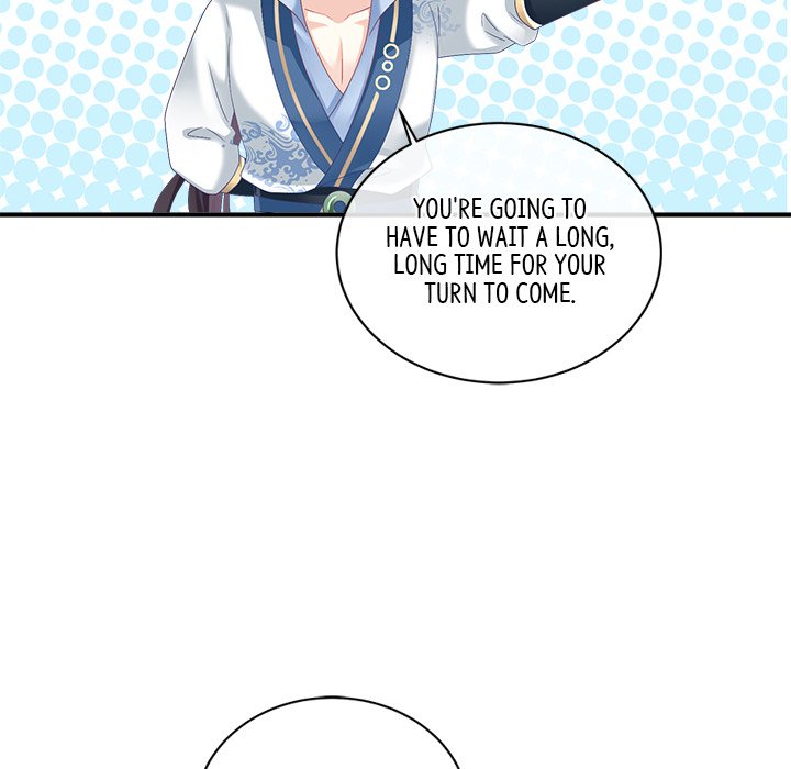 I Will Always Remember You I Will Always Remember You EP 35 - Toomics page 76 - 