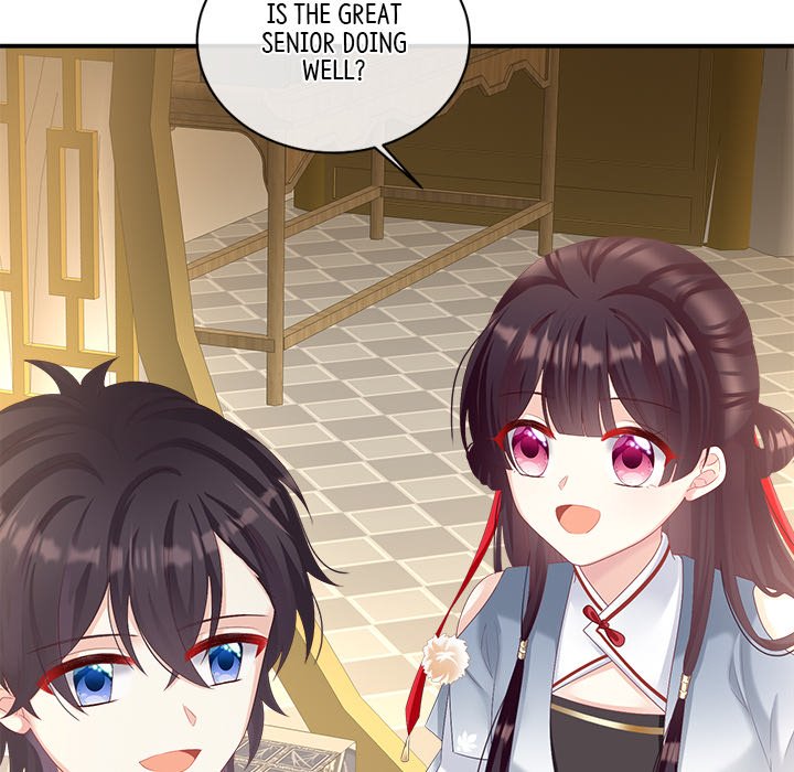 I Will Always Remember You I Will Always Remember You EP 35 - Toomics page 77 - 
