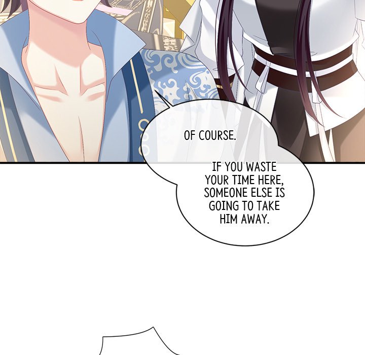 I Will Always Remember You I Will Always Remember You EP 35 - Toomics page 78 - 