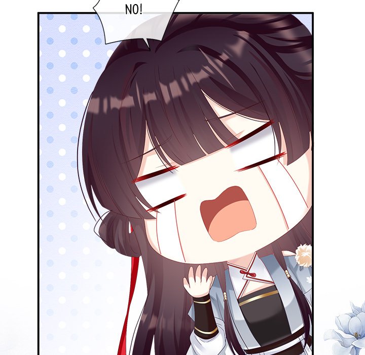 I Will Always Remember You I Will Always Remember You EP 35 - Toomics page 79 - 
