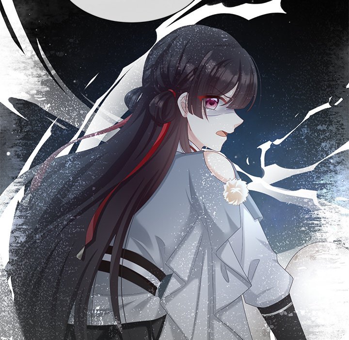 I Will Always Remember You I Will Always Remember You EP 35 - Toomics page 9 - 