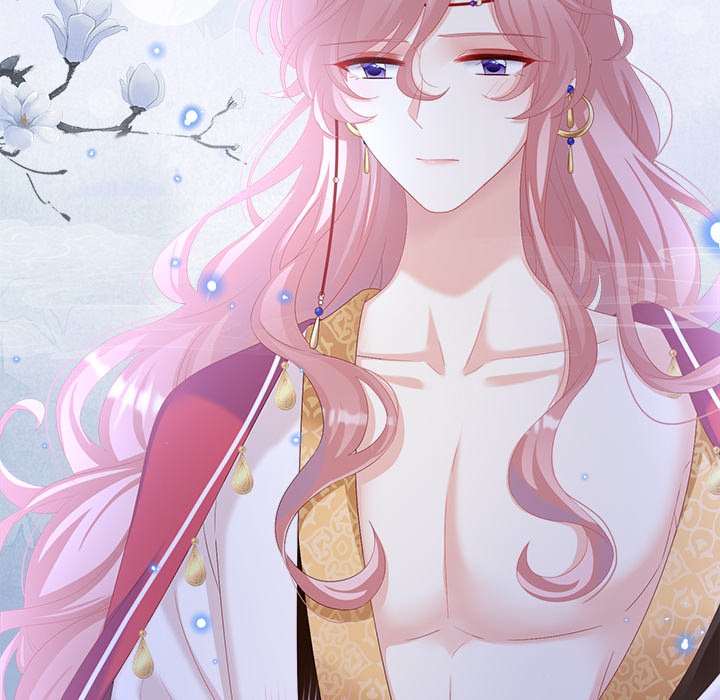 I Will Always Remember You I Will Always Remember You EP 35 - Toomics page 81 - 