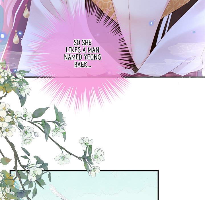 I Will Always Remember You I Will Always Remember You EP 35 - Toomics page 82 - 