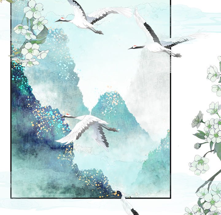 I Will Always Remember You I Will Always Remember You EP 35 - Toomics page 83 - 