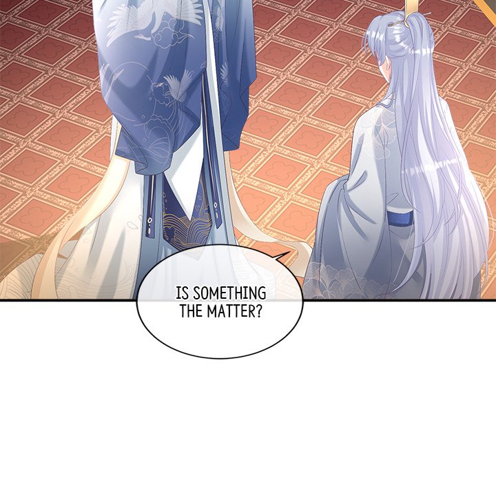 I Will Always Remember You I Will Always Remember You EP 35 - Toomics page 87 - 