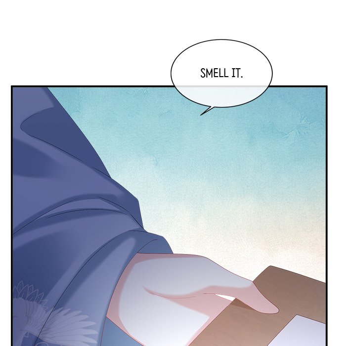 I Will Always Remember You I Will Always Remember You EP 35 - Toomics page 88 - 