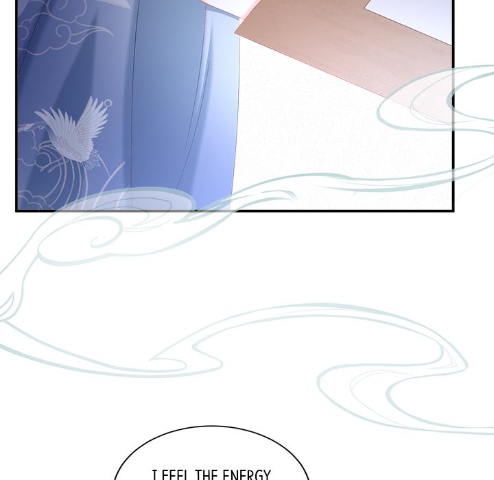 I Will Always Remember You I Will Always Remember You EP 35 - Toomics page 89 - 