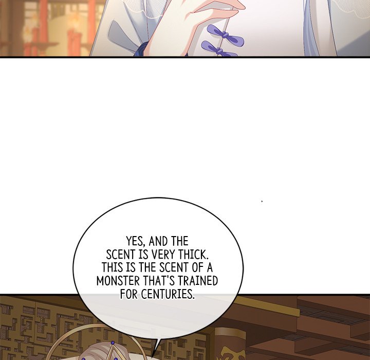 I Will Always Remember You I Will Always Remember You EP 35 - Toomics page 91 - 