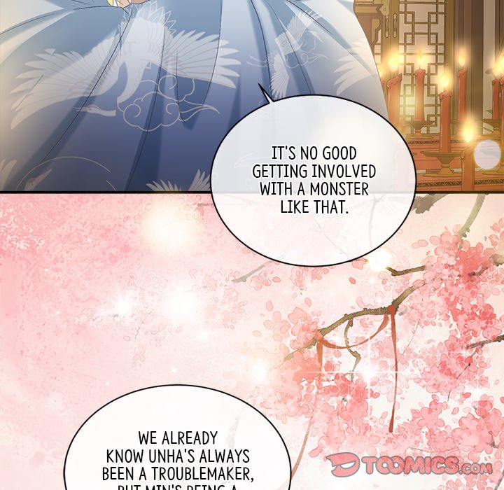I Will Always Remember You I Will Always Remember You EP 35 - Toomics page 93 - 