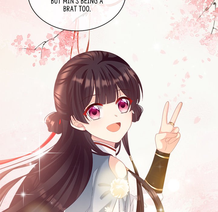 I Will Always Remember You I Will Always Remember You EP 35 - Toomics page 94 - 