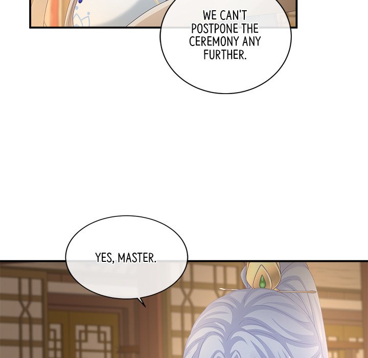 I Will Always Remember You I Will Always Remember You EP 35 - Toomics page 97 - 