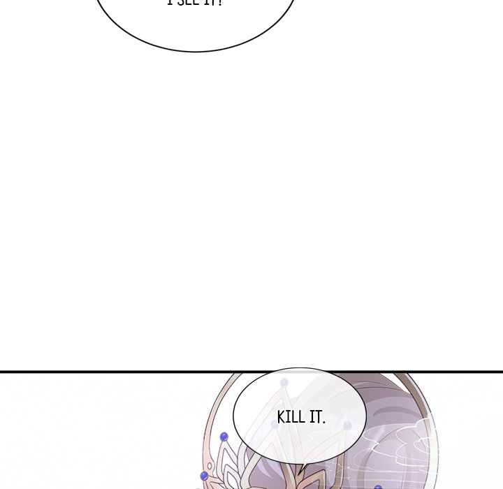 I Will Always Remember You I Will Always Remember You EP 35 - Toomics page 99 - 