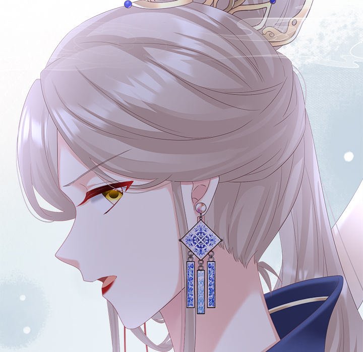 I Will Always Remember You I Will Always Remember You EP 35 - Toomics page 100 - 