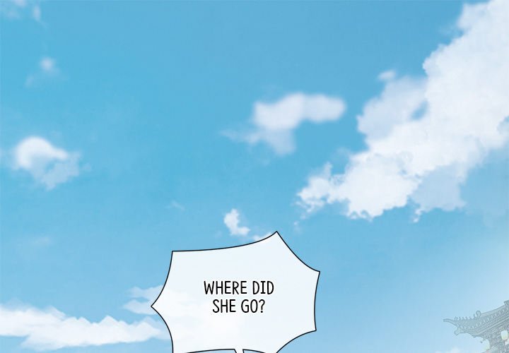 I Will Always Remember You I Will Always Remember You EP 36 - Toomics page 1 - 