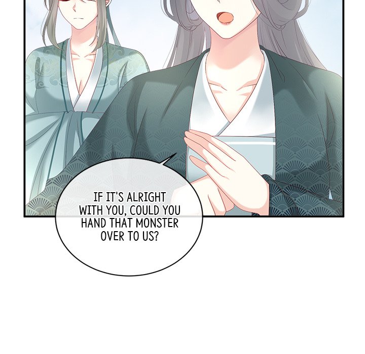 I Will Always Remember You I Will Always Remember You EP 36 - Toomics page 11 - 