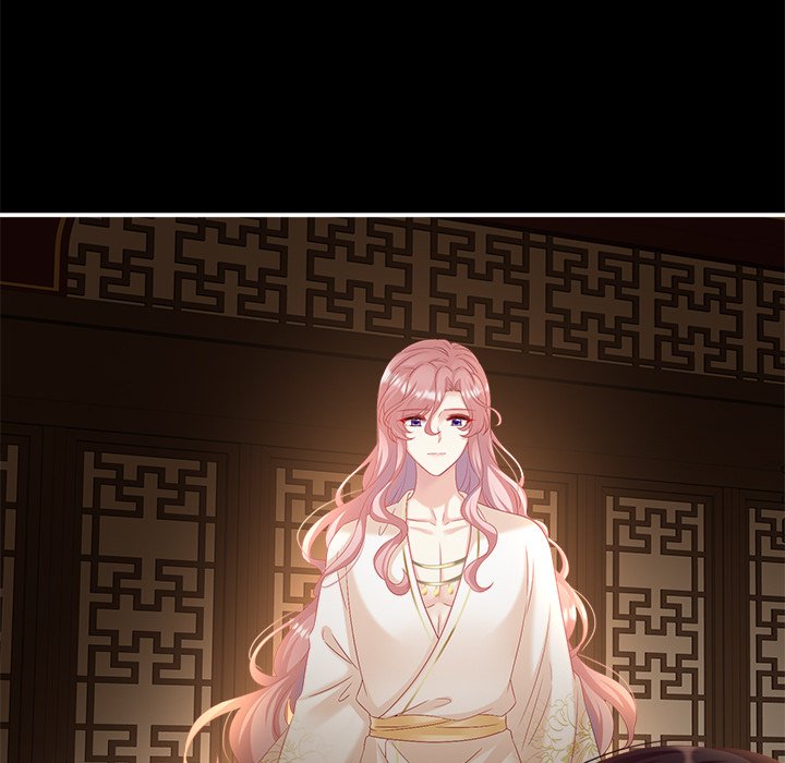 I Will Always Remember You I Will Always Remember You EP 36 - Toomics page 101 - 