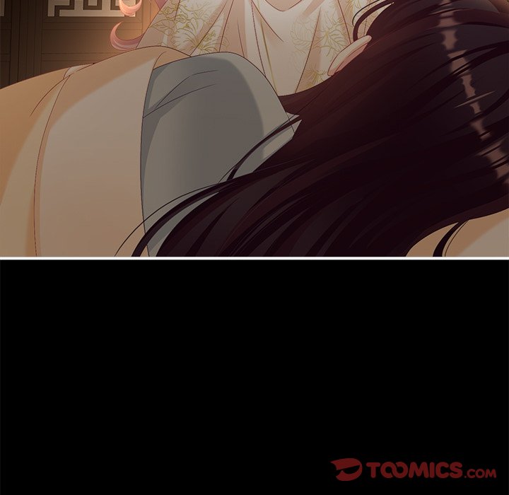 I Will Always Remember You I Will Always Remember You EP 36 - Toomics page 102 - 