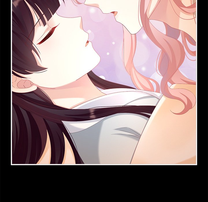 I Will Always Remember You I Will Always Remember You EP 36 - Toomics page 104 - 
