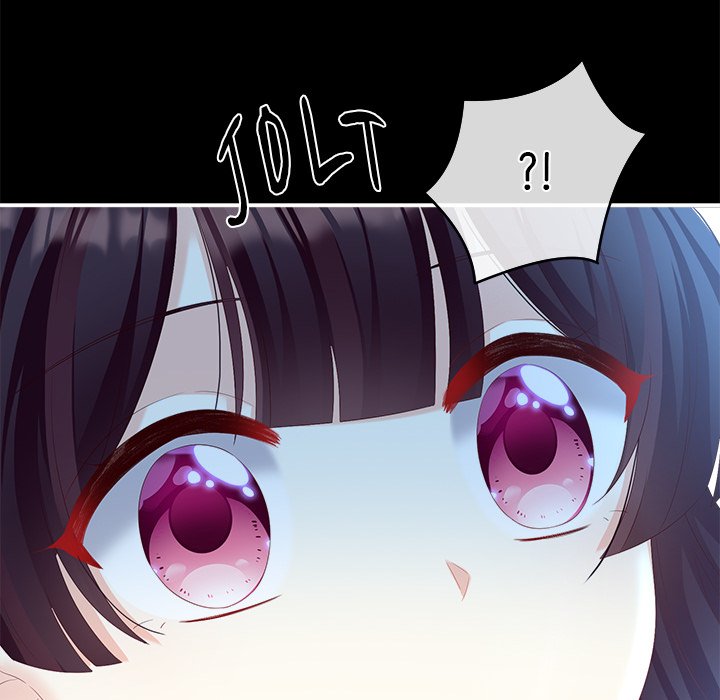 I Will Always Remember You I Will Always Remember You EP 36 - Toomics page 105 - 
