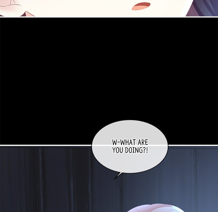 I Will Always Remember You I Will Always Remember You EP 36 - Toomics page 106 - 