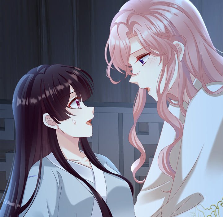 I Will Always Remember You I Will Always Remember You EP 36 - Toomics page 107 - 