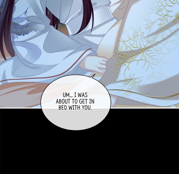 I Will Always Remember You I Will Always Remember You EP 36 - Toomics page 108 - 