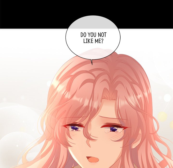 I Will Always Remember You I Will Always Remember You EP 36 - Toomics page 109 - 