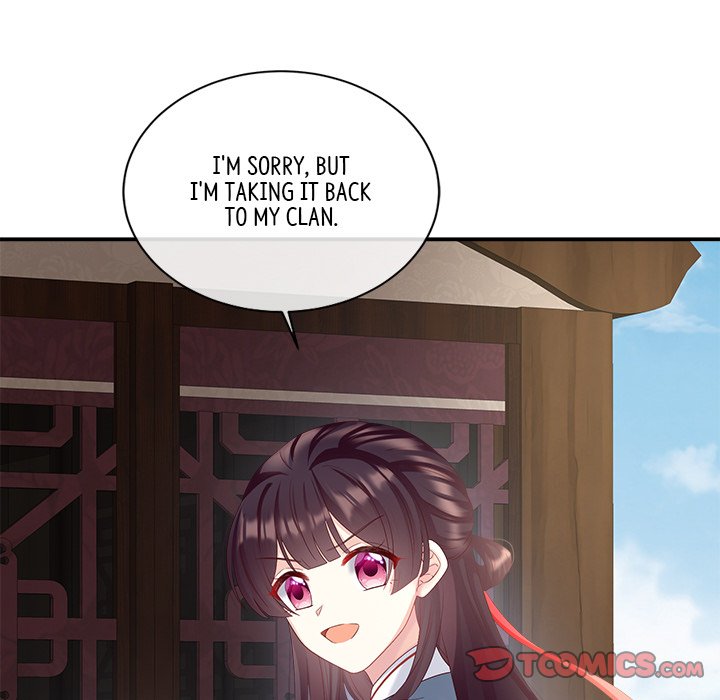 I Will Always Remember You I Will Always Remember You EP 36 - Toomics page 12 - 