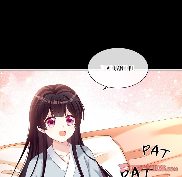 I Will Always Remember You I Will Always Remember You EP 36 - Toomics page 111 - 
