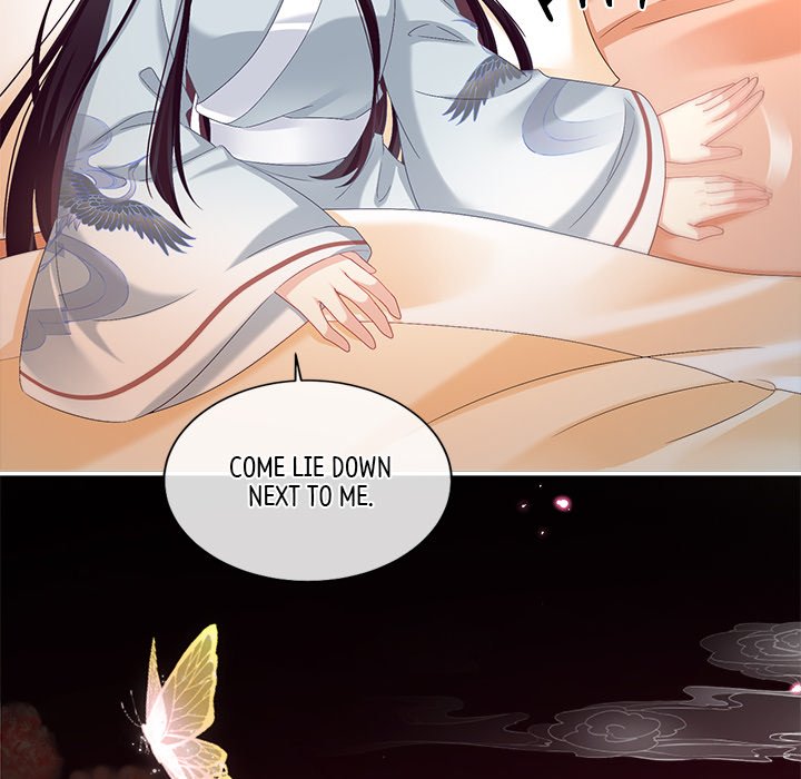 I Will Always Remember You I Will Always Remember You EP 36 - Toomics page 112 - 