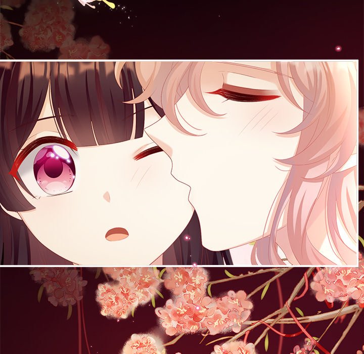I Will Always Remember You I Will Always Remember You EP 36 - Toomics page 113 - 