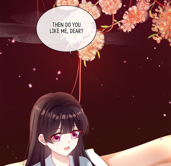 I Will Always Remember You I Will Always Remember You EP 36 - Toomics page 114 - 