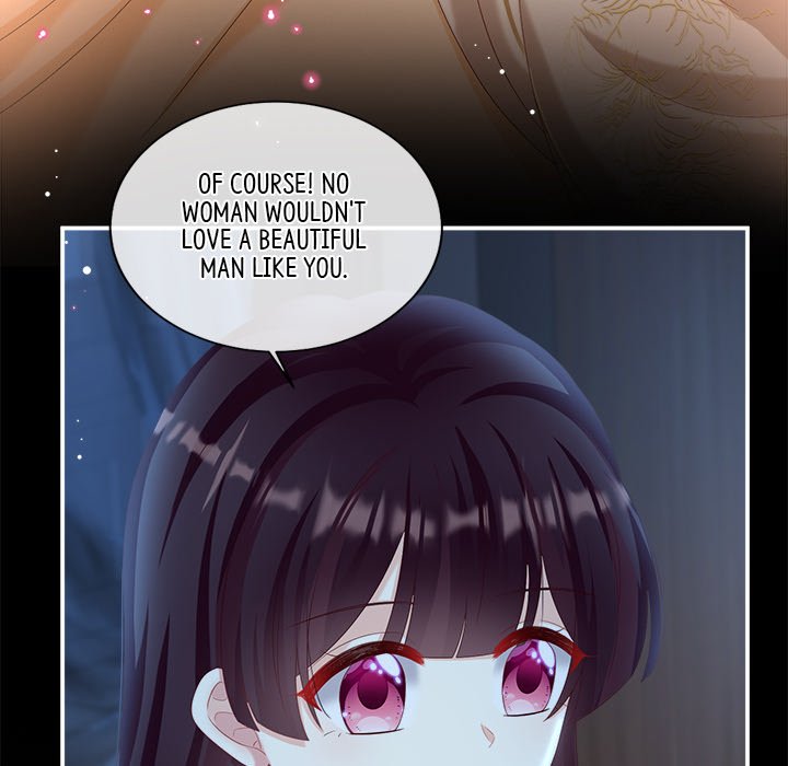 I Will Always Remember You I Will Always Remember You EP 36 - Toomics page 116 - 
